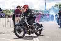 Vintage-motorcycle-club;eventdigitalimages;no-limits-trackdays;peter-wileman-photography;vintage-motocycles;vmcc-banbury-run-photographs